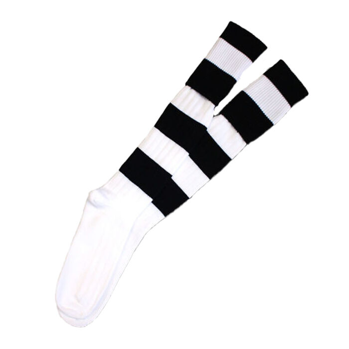 PE Socks – Junior Thumbnail