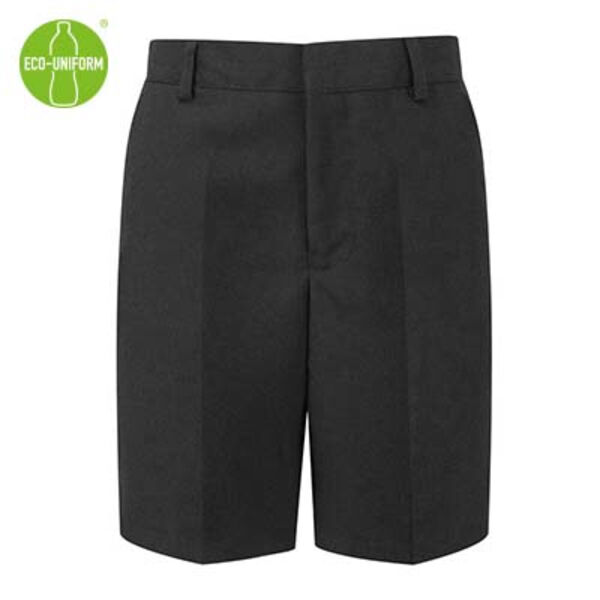SENIOR BOYS TAILORED SHORTS 945 Thumbnail