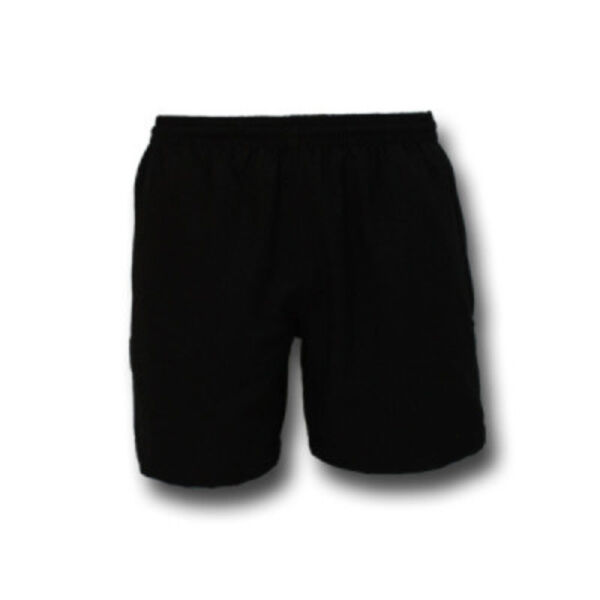 803I - UNISEX PE Shorts Boys Thumbnail