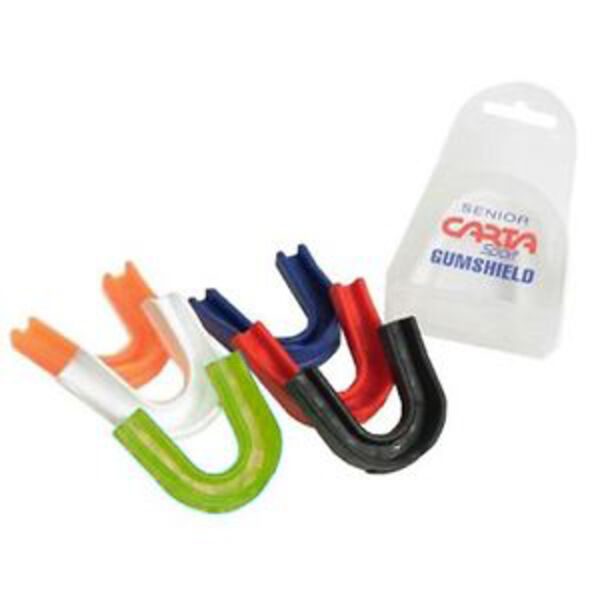 Carta Sports Gumshield Thumbnail